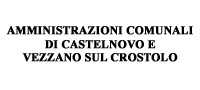 Amministrazioni Comunali di Castelnovo e Vezzano sul Crostolo